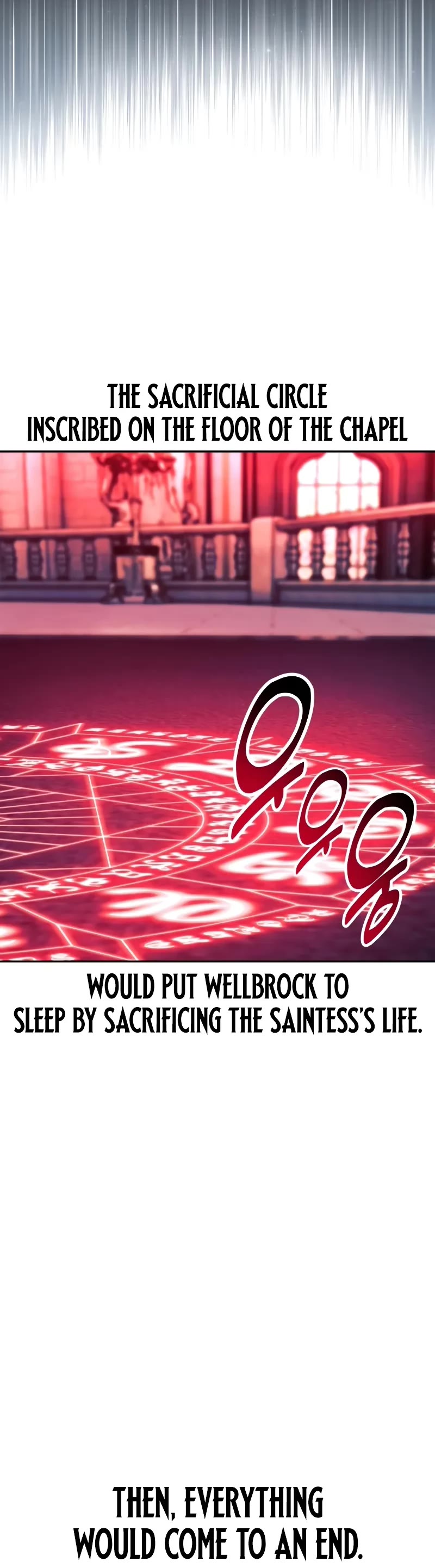 The Extra’s Academy Survival Guide chapter 75 page 81