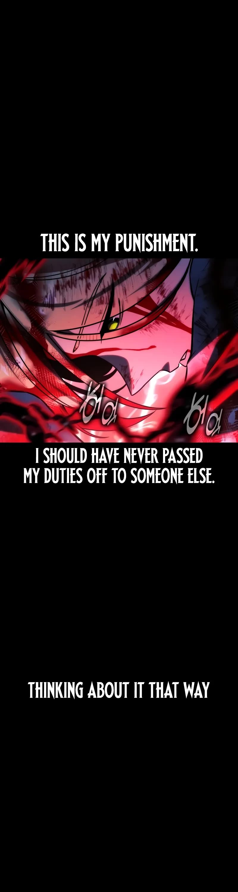 The Extra’s Academy Survival Guide chapter 76 page 20