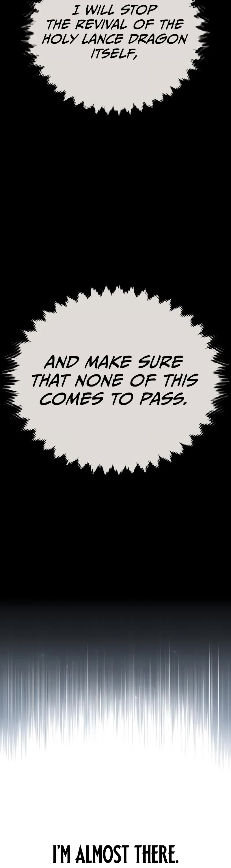 The Extra’s Academy Survival Guide chapter 76 page 26