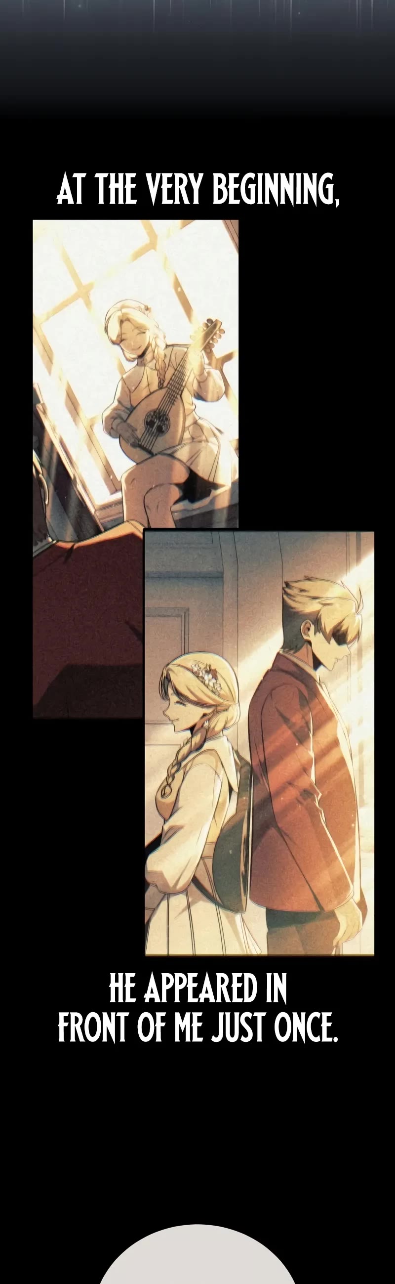 The Extra’s Academy Survival Guide chapter 76 page 33