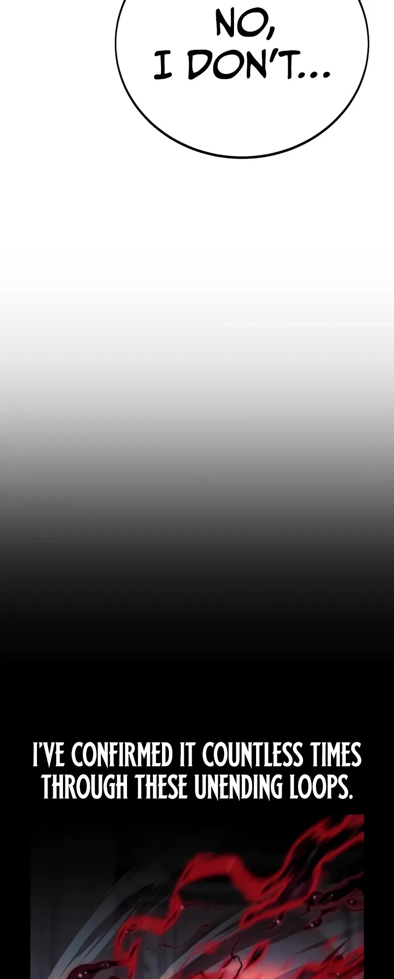 The Extra’s Academy Survival Guide chapter 76 page 43