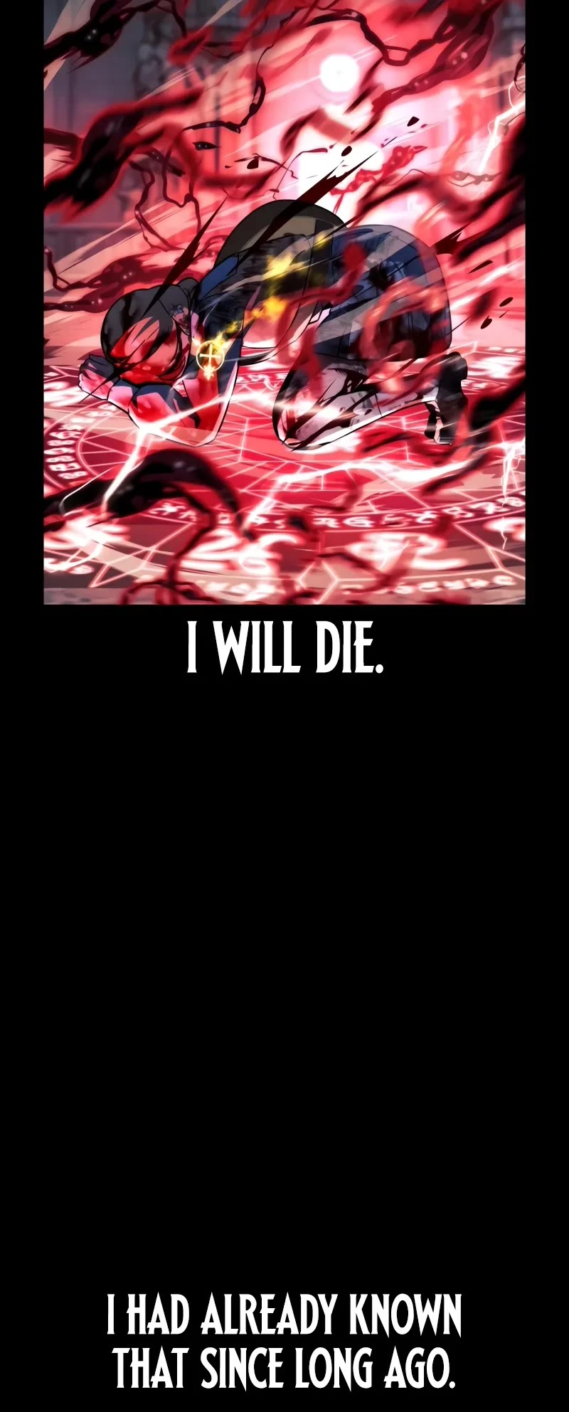 The Extra’s Academy Survival Guide chapter 76 page 44