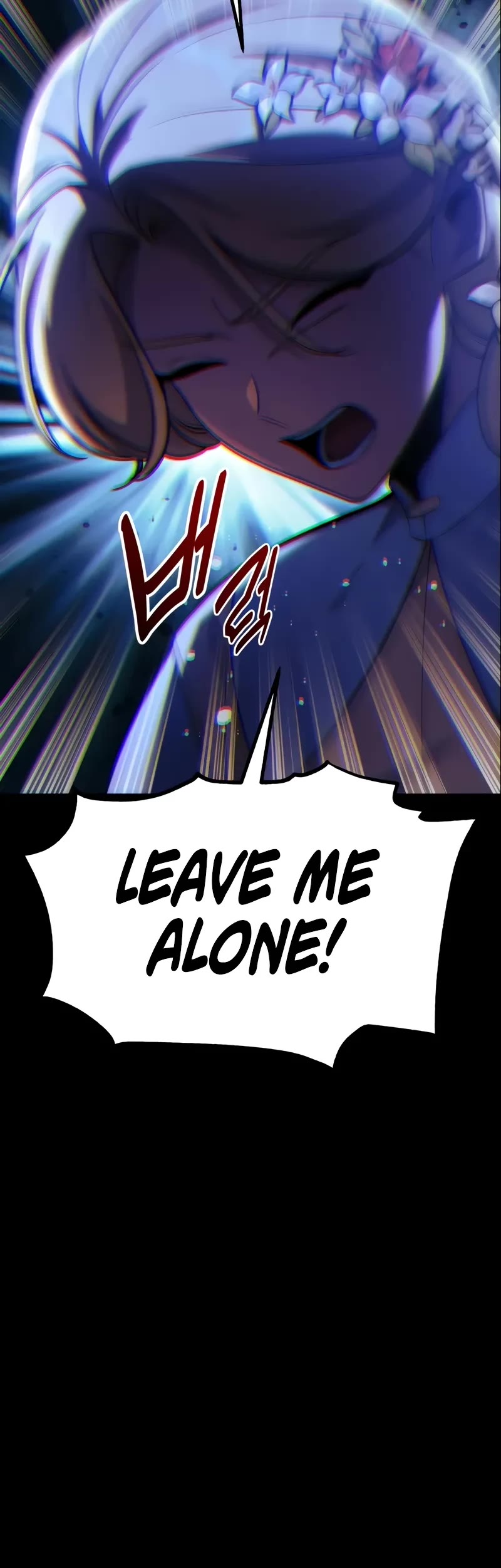 The Extra’s Academy Survival Guide chapter 76 page 49