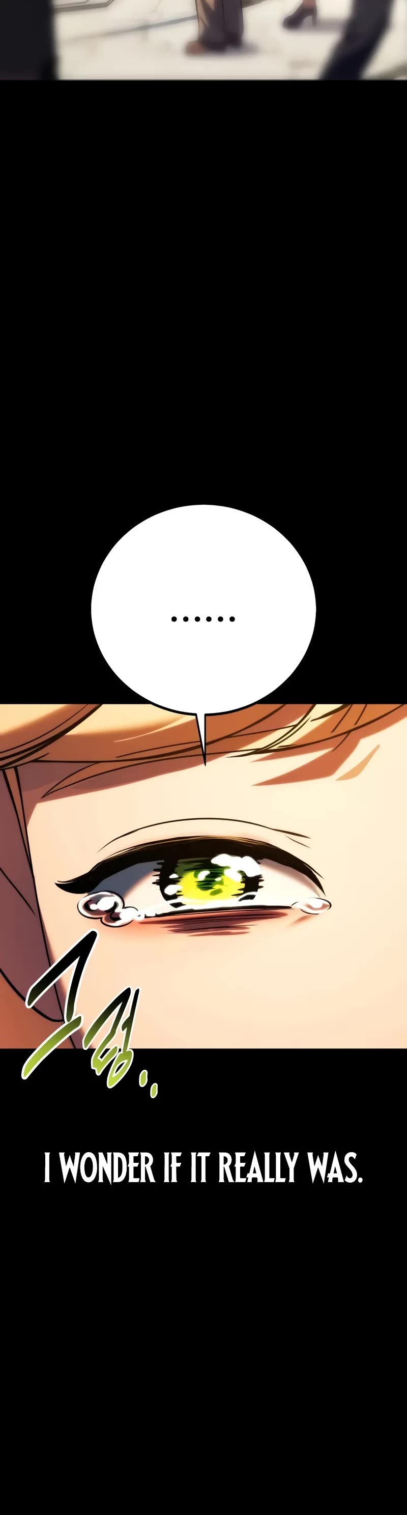 The Extra’s Academy Survival Guide chapter 76 page 54