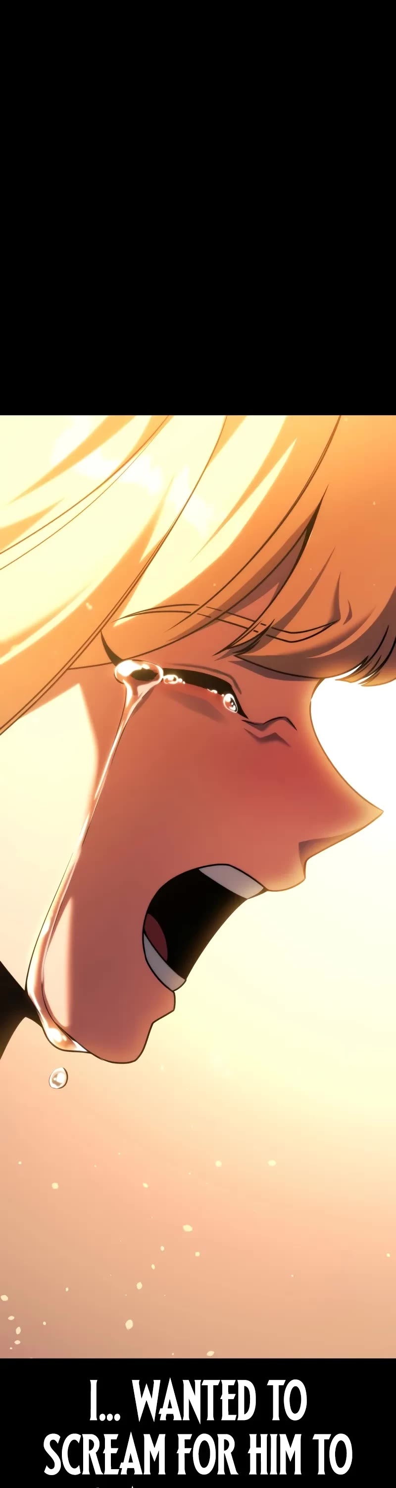 The Extra’s Academy Survival Guide chapter 76 page 56