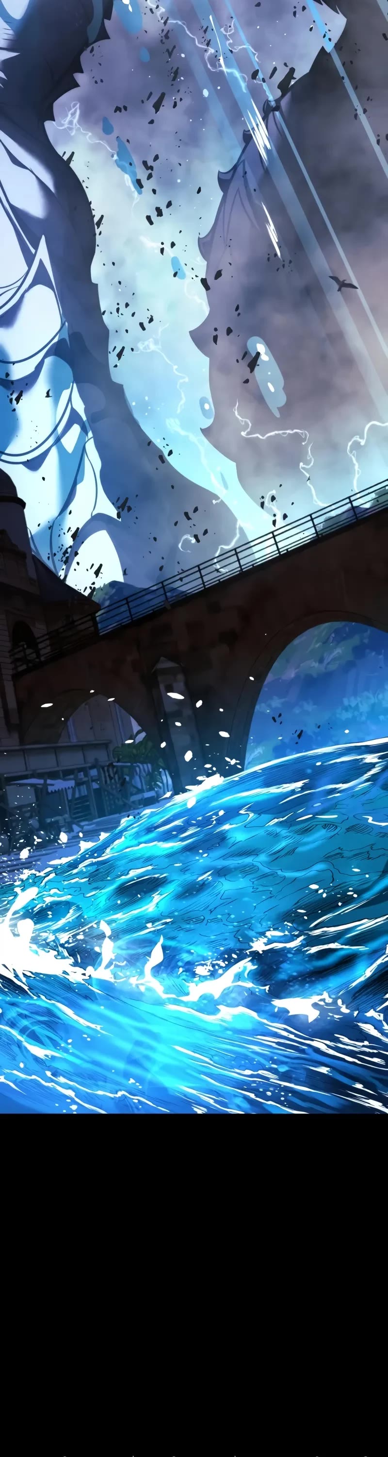 The Extra’s Academy Survival Guide chapter 76 page 7