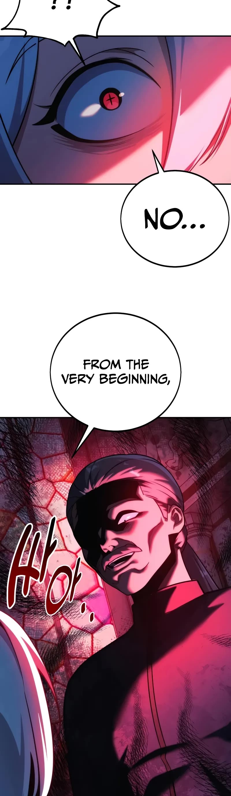 The Extra’s Academy Survival Guide chapter 76 page 78