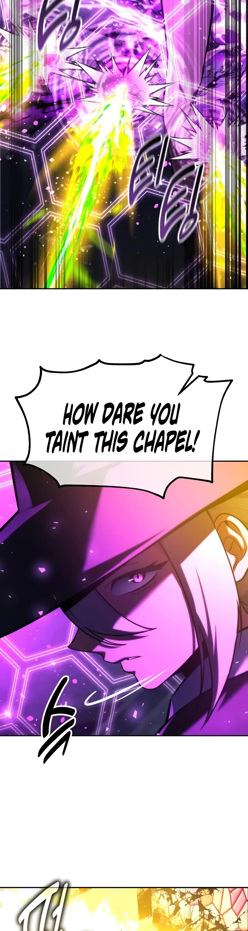 The Extra’s Academy Survival Guide chapter 77 page 14