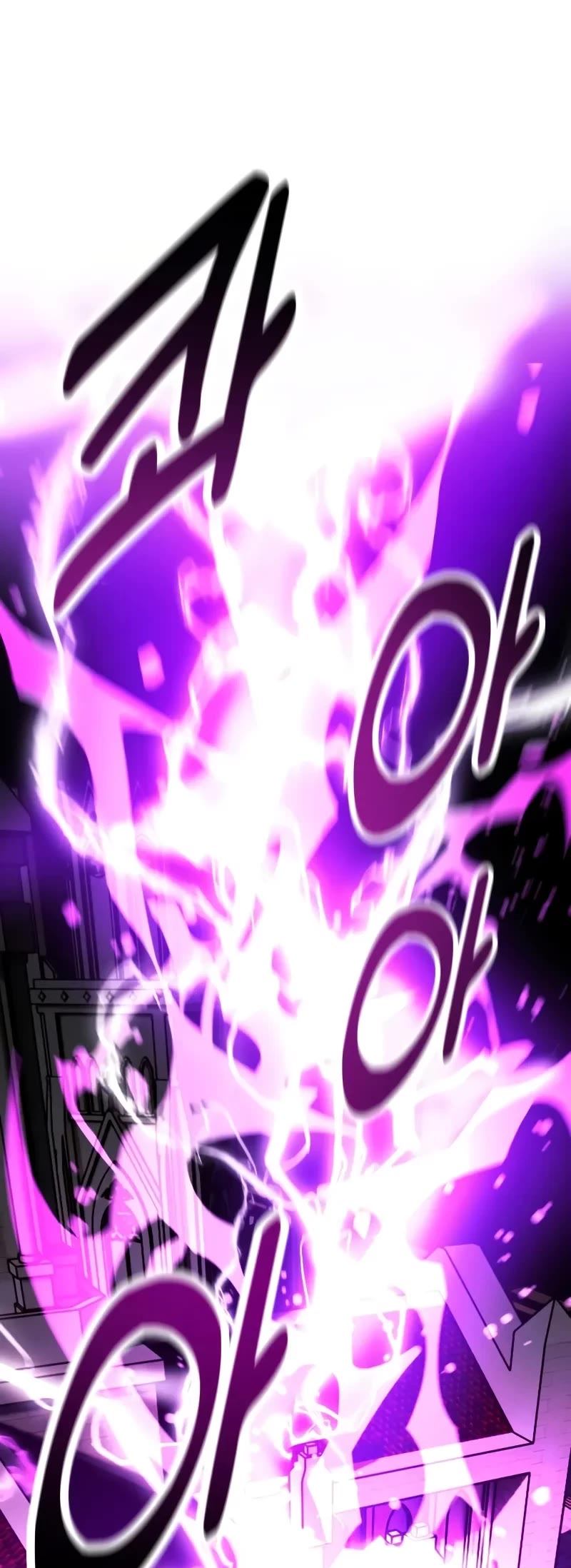 The Extra’s Academy Survival Guide chapter 77 page 21