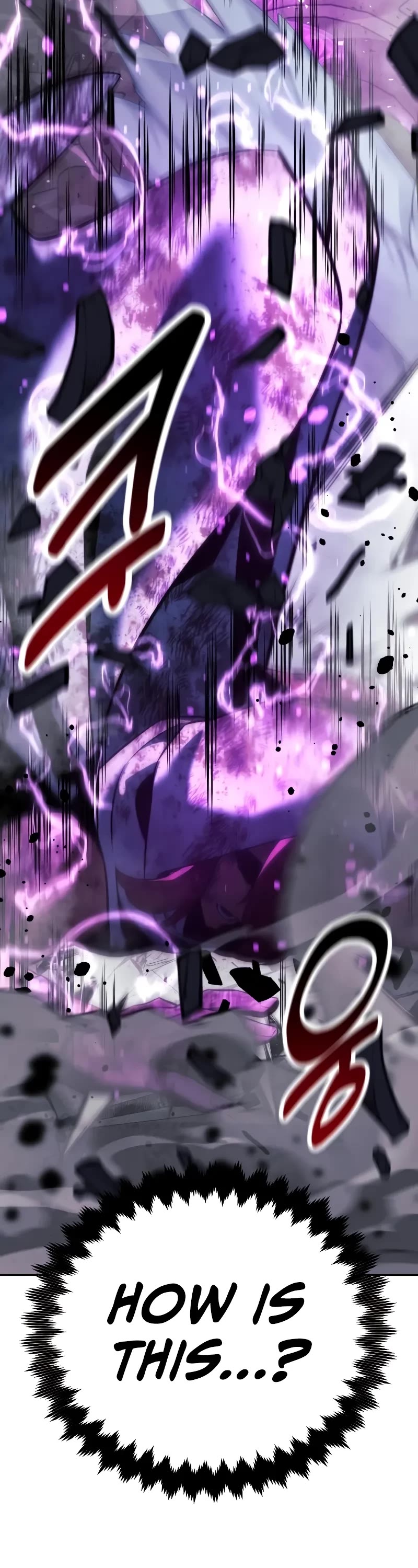 The Extra’s Academy Survival Guide chapter 77 page 25