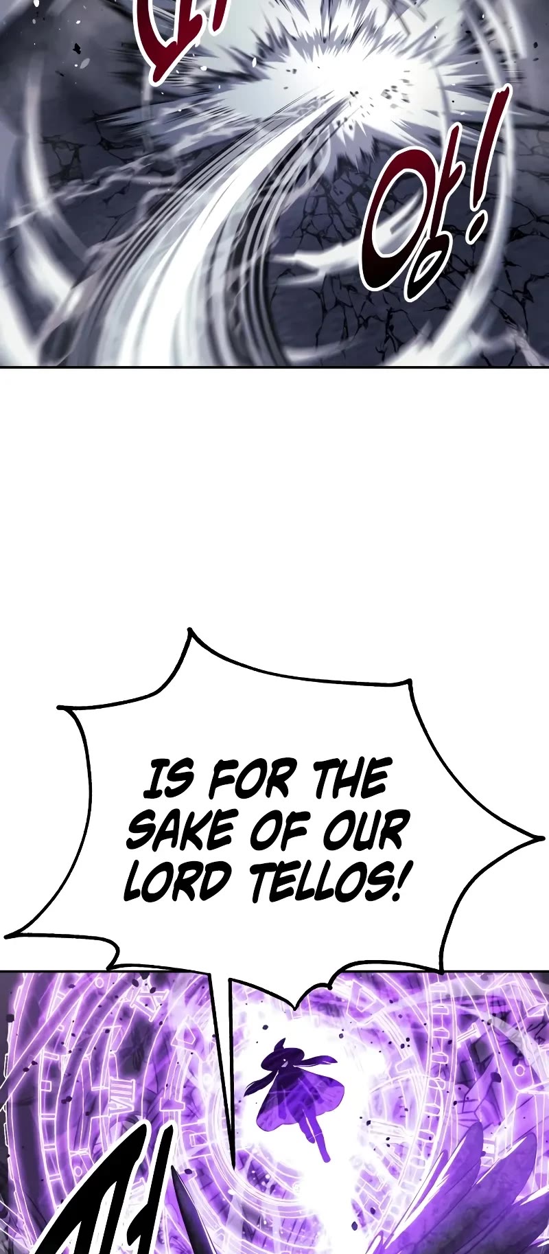 The Extra’s Academy Survival Guide chapter 77 page 32