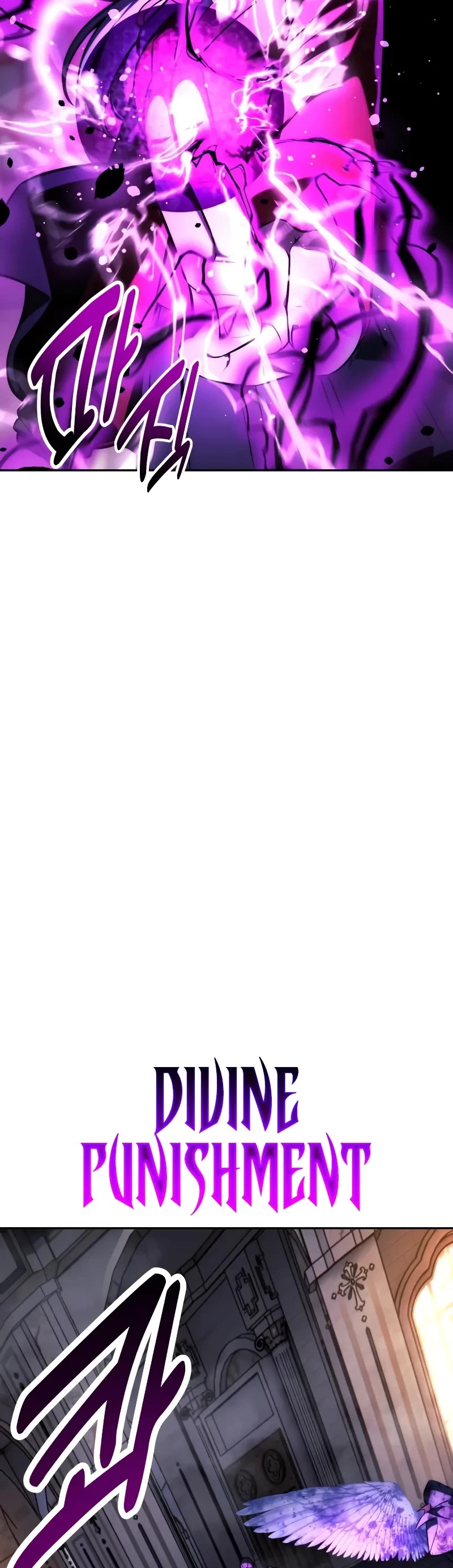 The Extra’s Academy Survival Guide chapter 77 page 37