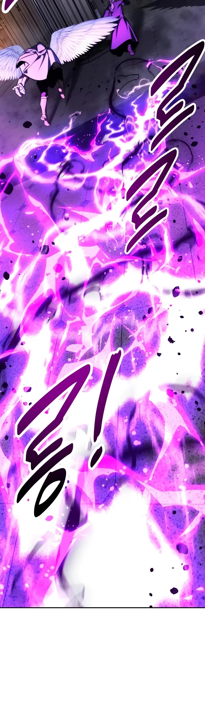 The Extra’s Academy Survival Guide chapter 77 page 38