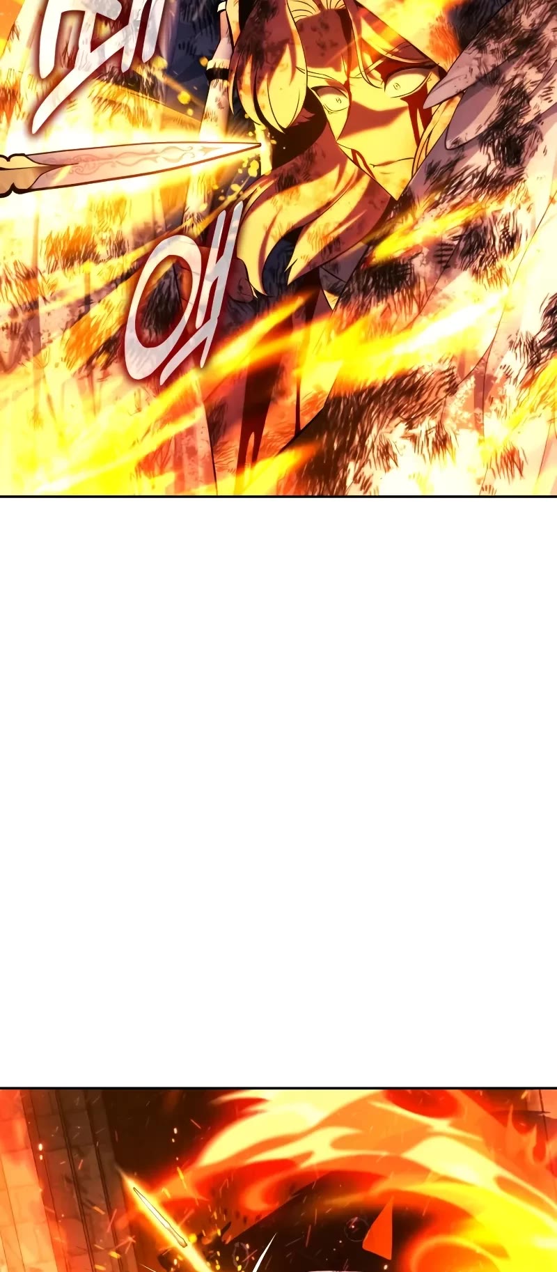 The Extra’s Academy Survival Guide chapter 77 page 48