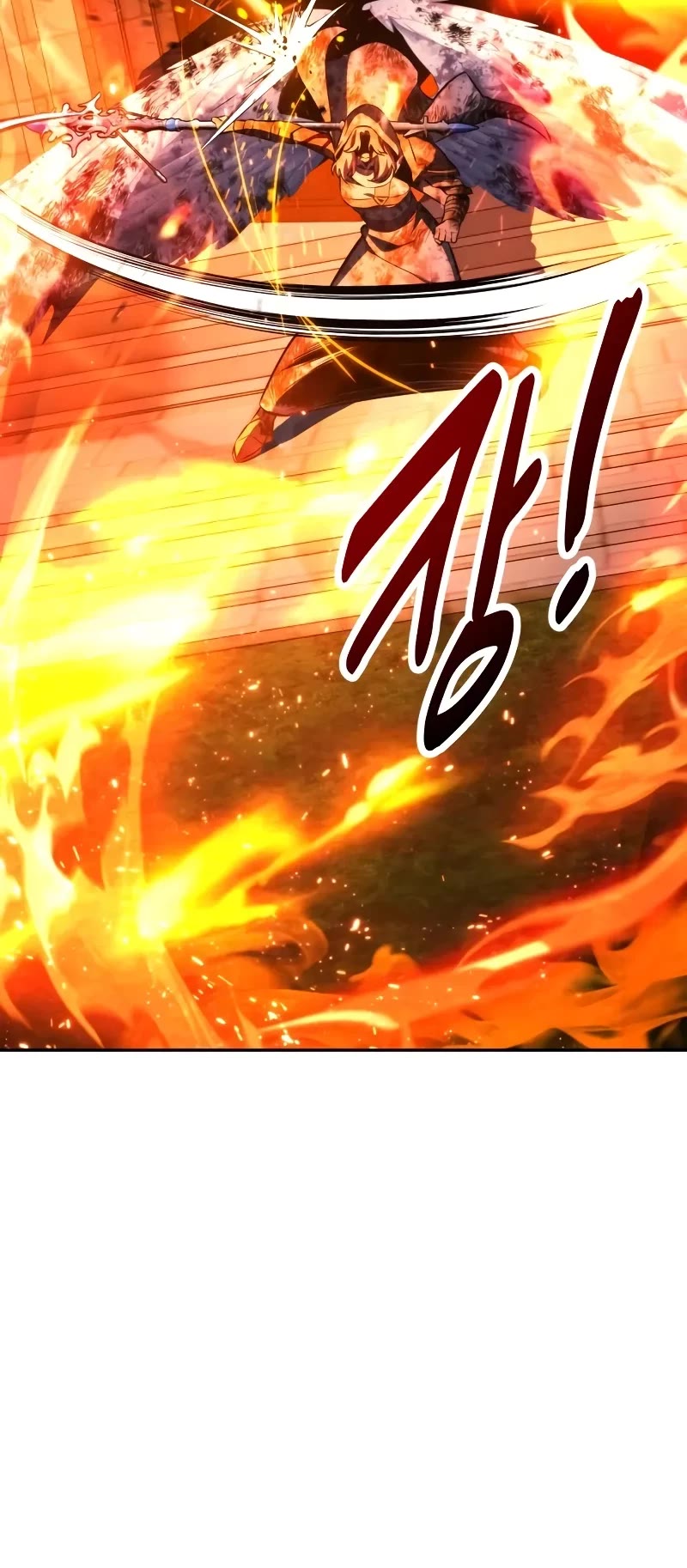 The Extra’s Academy Survival Guide chapter 77 page 49