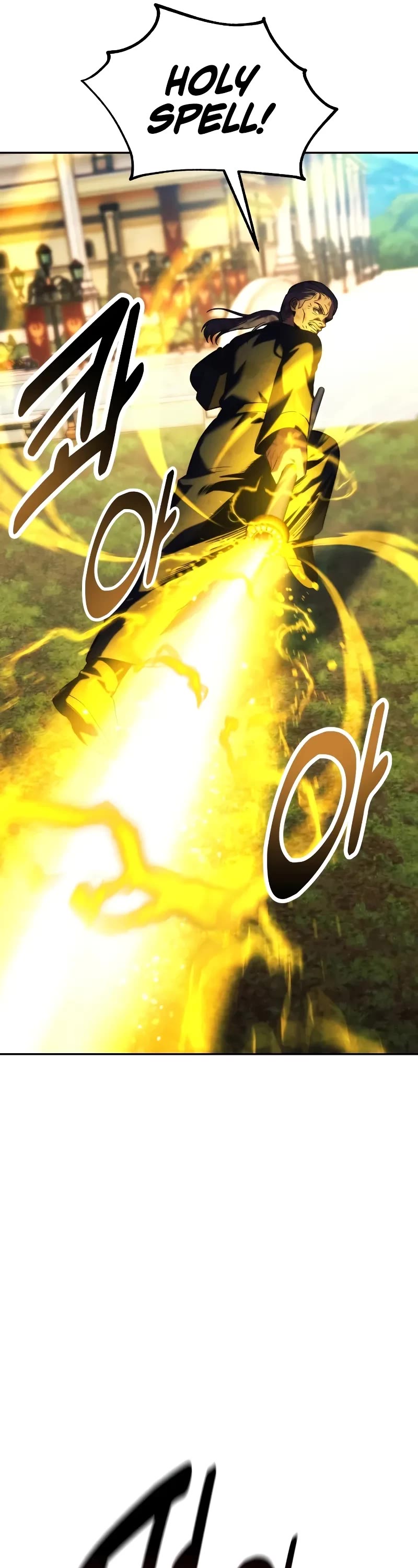 The Extra’s Academy Survival Guide chapter 77 page 55