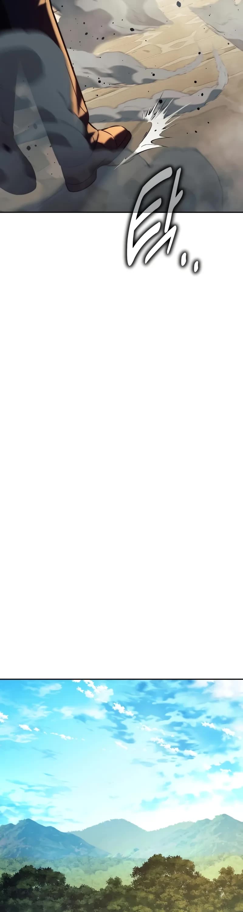 The Extra’s Academy Survival Guide chapter 77 page 57