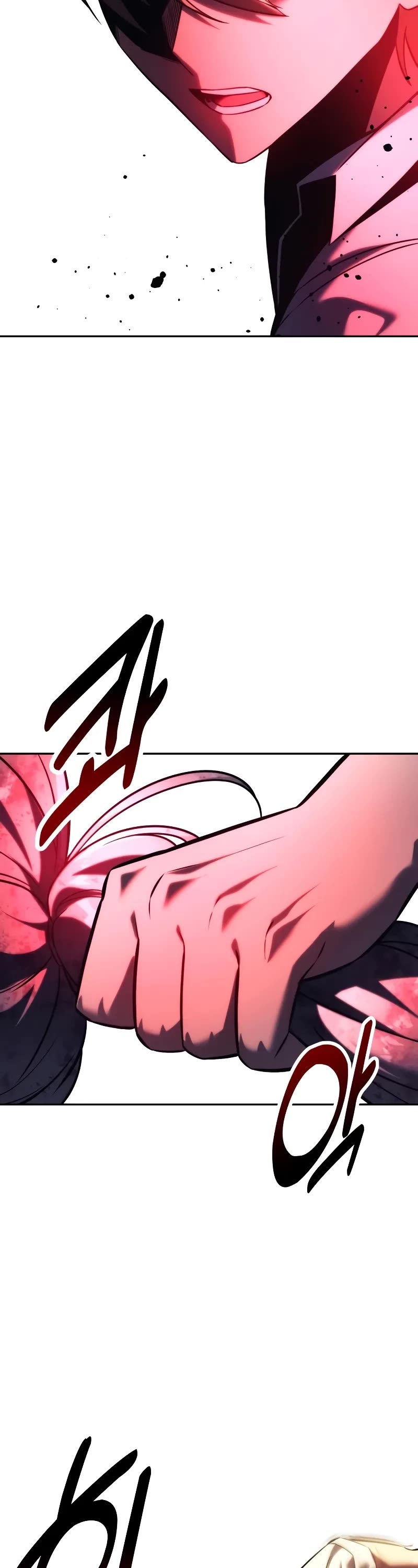 The Extra’s Academy Survival Guide chapter 77 page 62