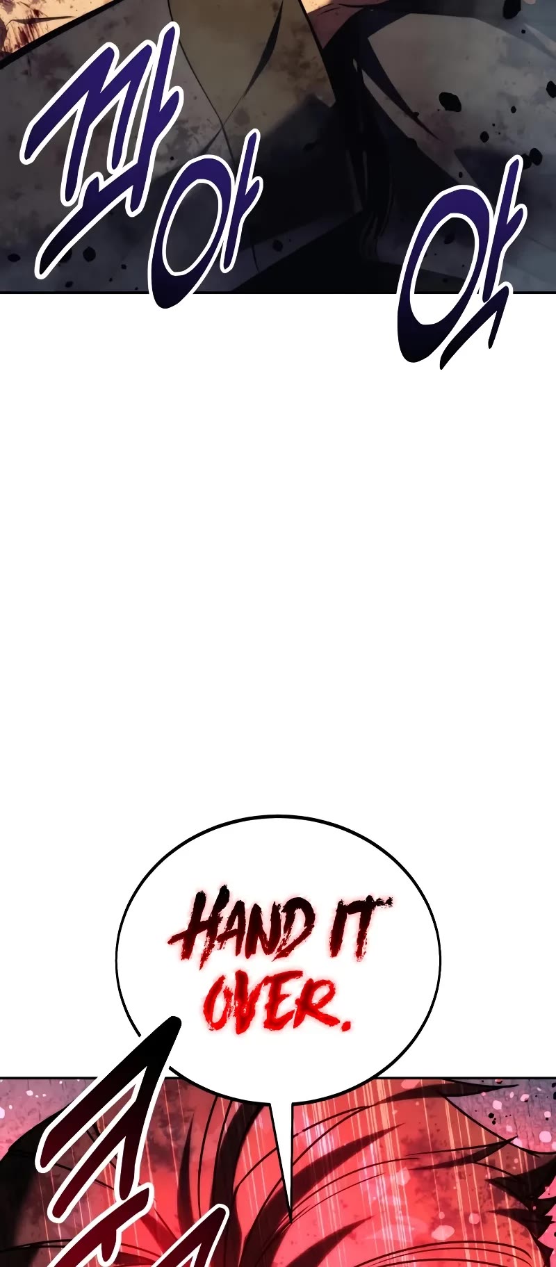 The Extra’s Academy Survival Guide chapter 77 page 69