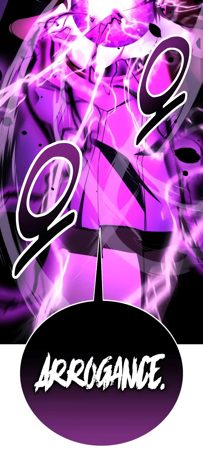 The Extra’s Academy Survival Guide chapter 77 page 7