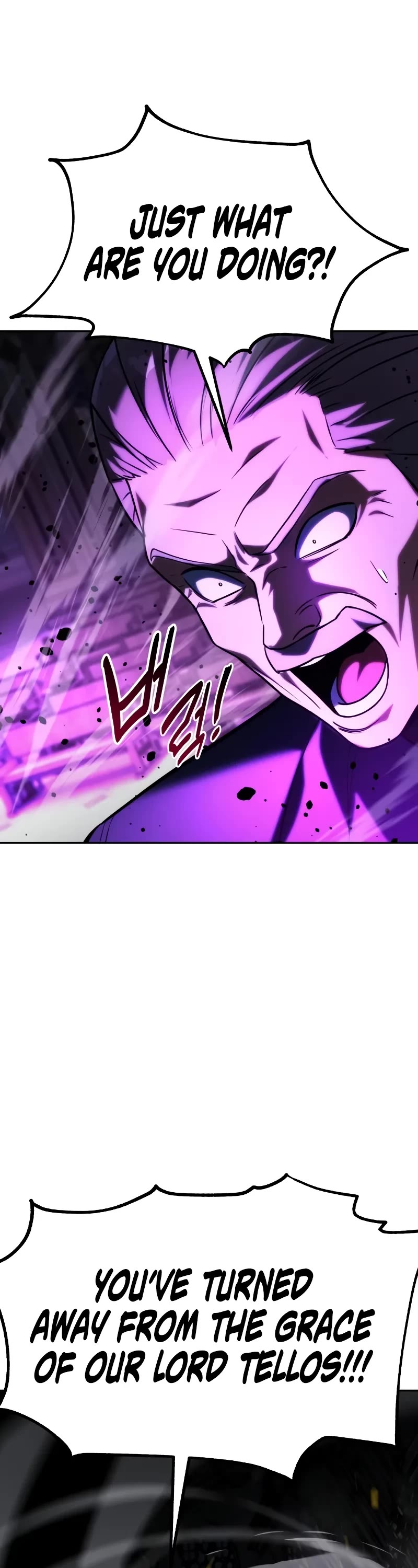 The Extra’s Academy Survival Guide chapter 77 page 8