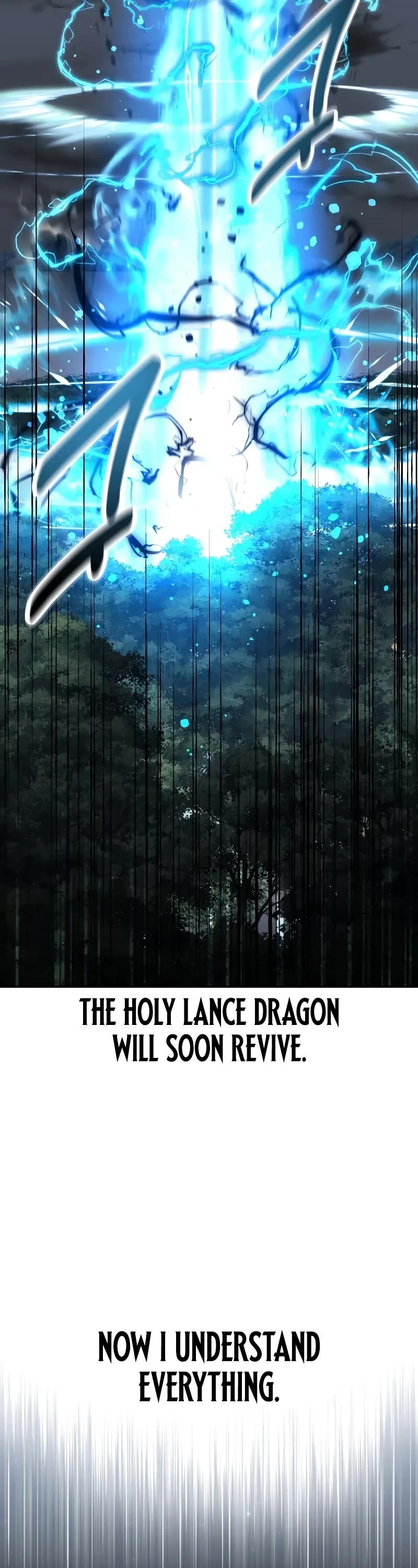 The Extra’s Academy Survival Guide chapter 77 page 85