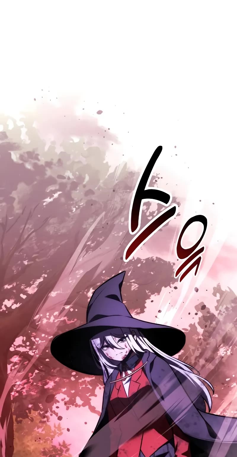 The Extra’s Academy Survival Guide chapter 77 page 93