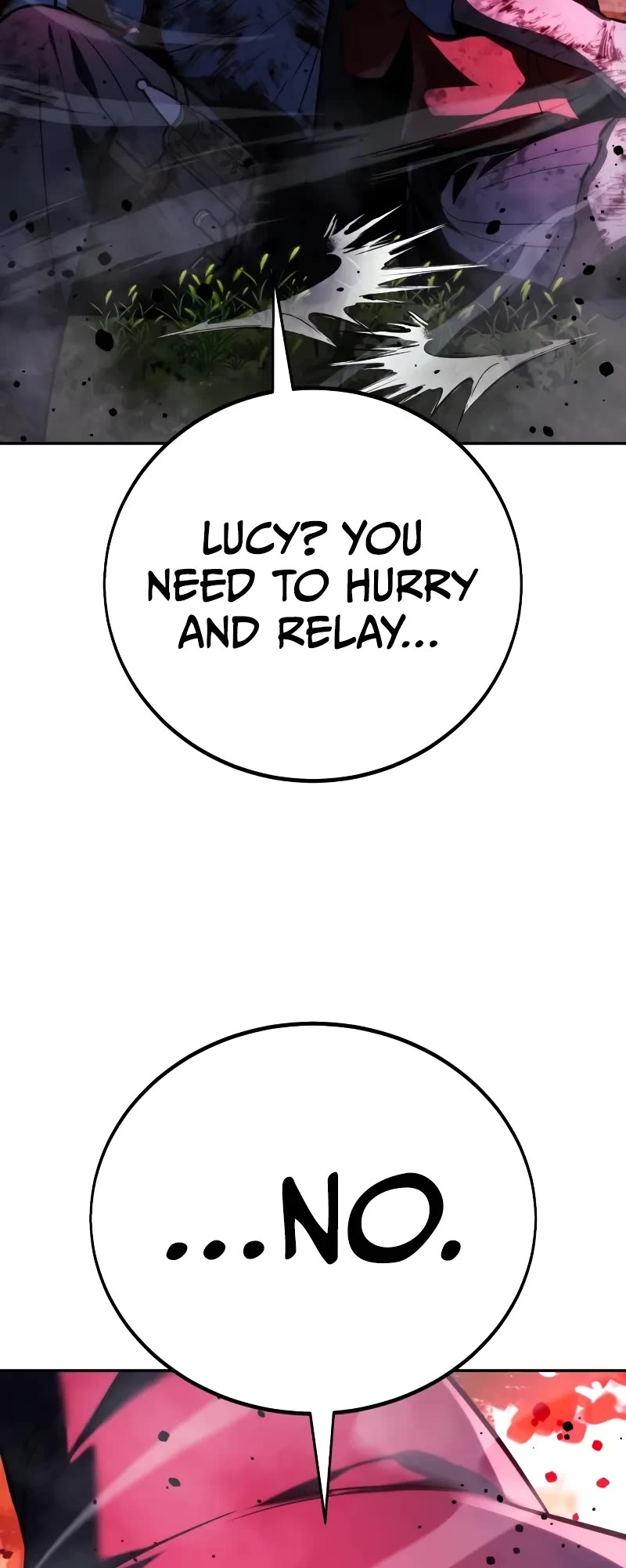 The Extra’s Academy Survival Guide chapter 77 page 97