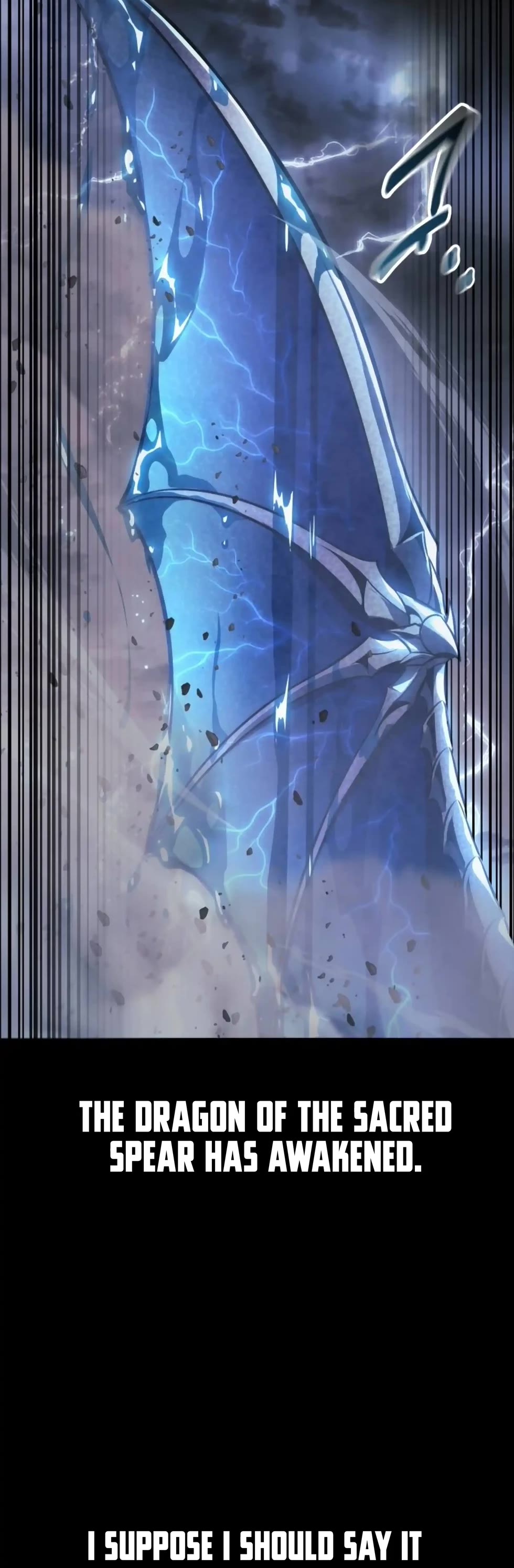 The Extra’s Academy Survival Guide chapter 78 page 12