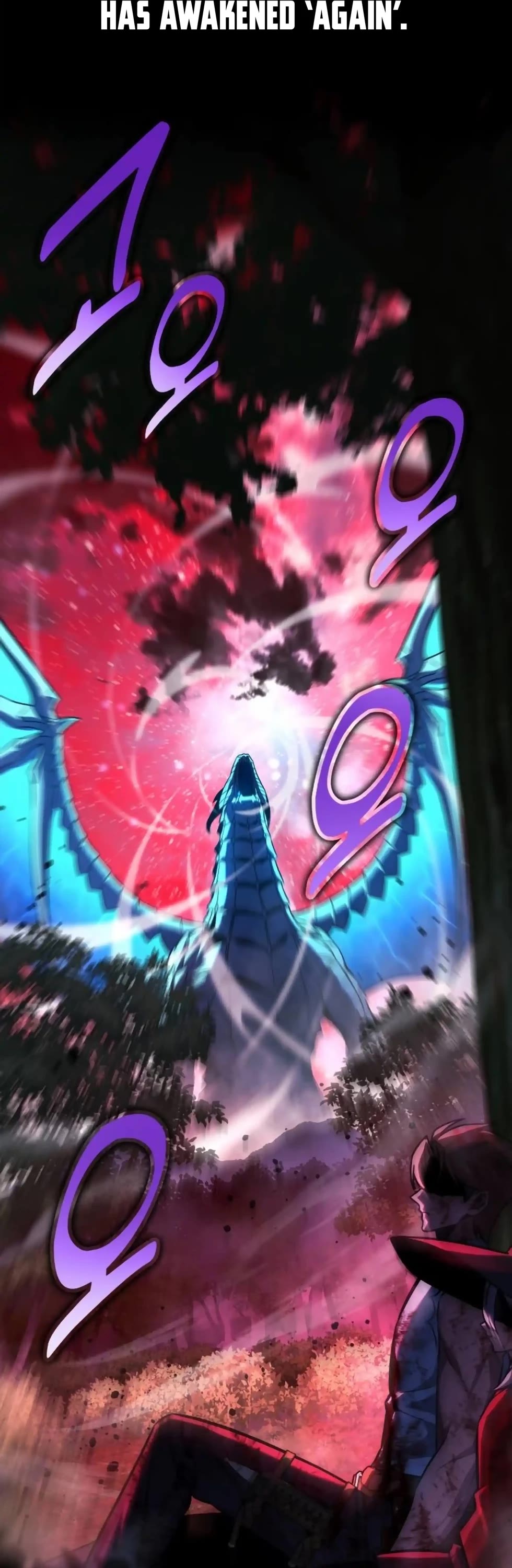 The Extra’s Academy Survival Guide chapter 78 page 13