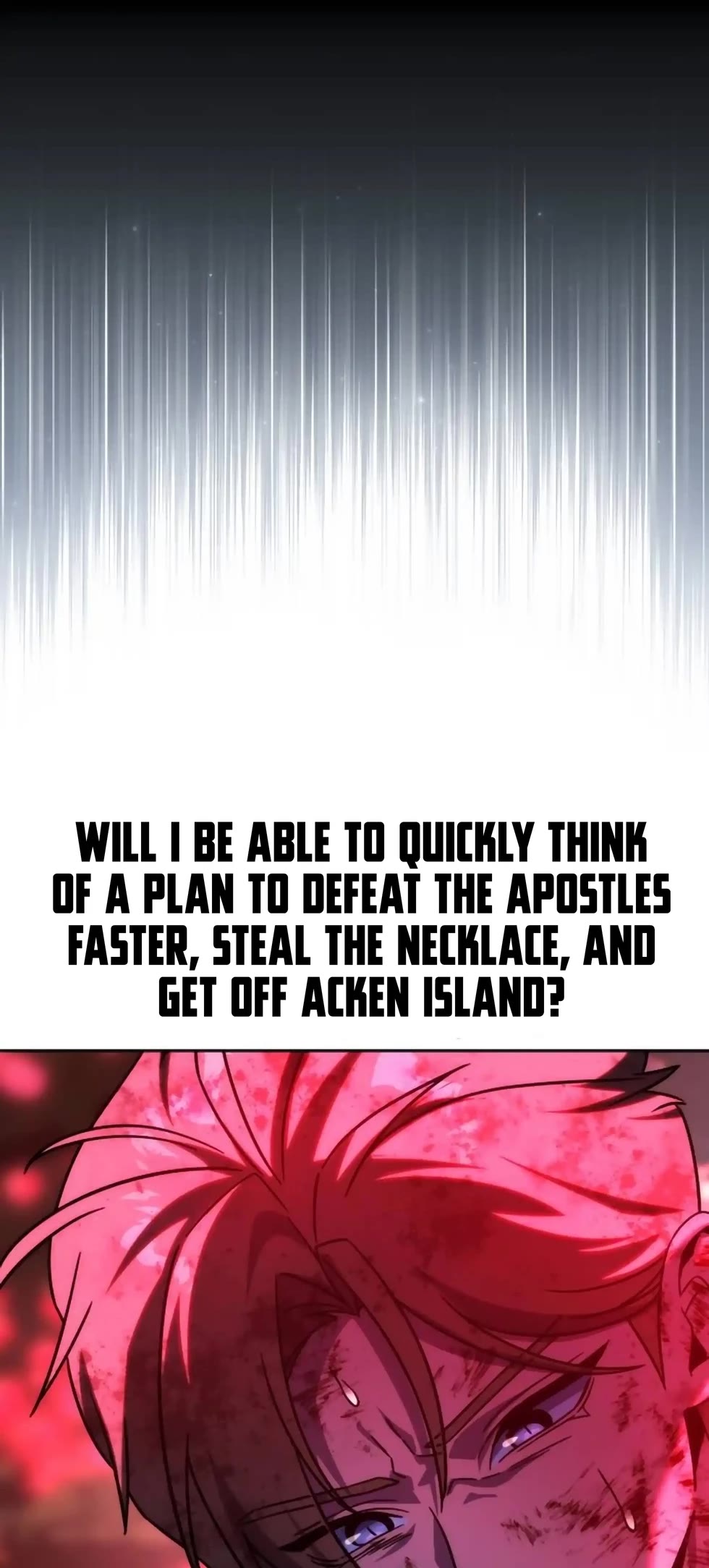 The Extra’s Academy Survival Guide chapter 78 page 17