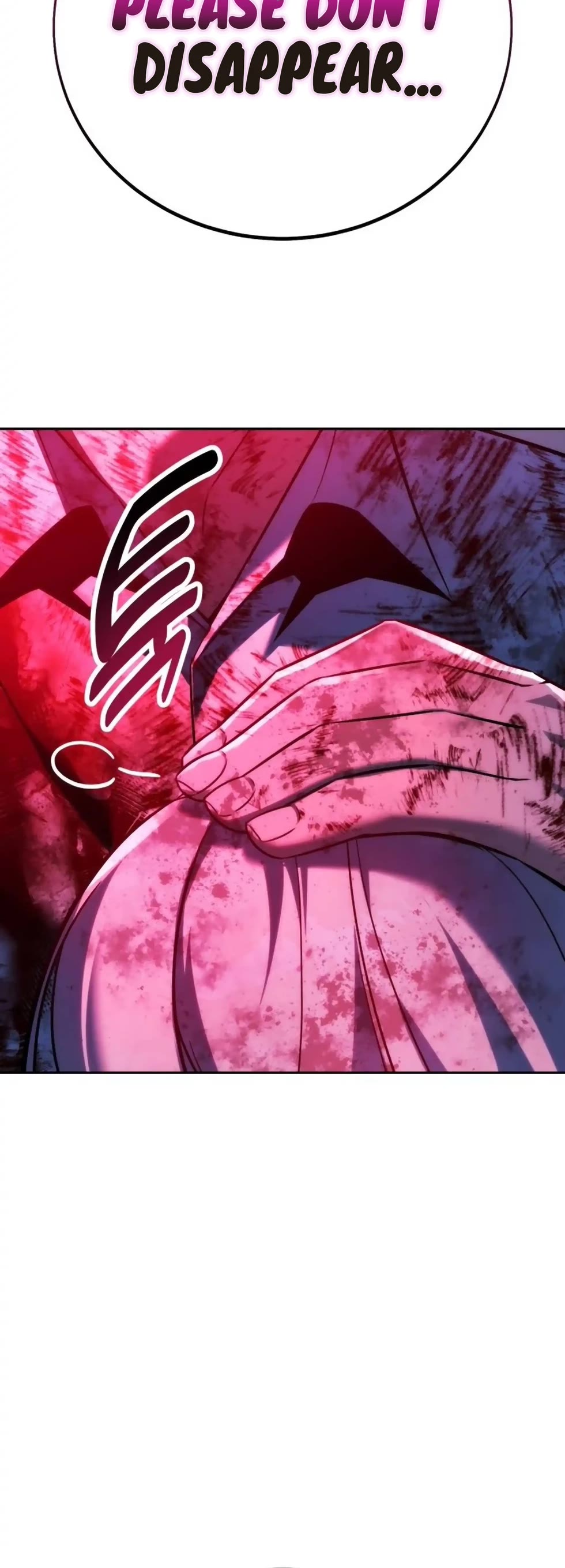 The Extra’s Academy Survival Guide chapter 78 page 32