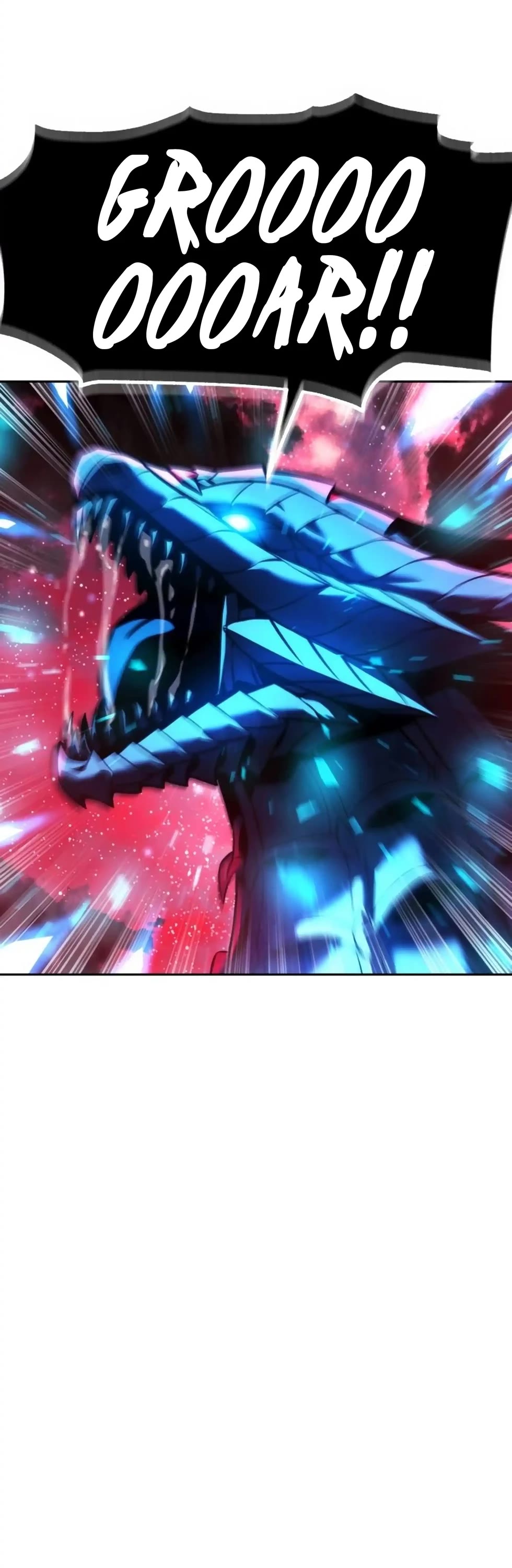 The Extra’s Academy Survival Guide chapter 78 page 34