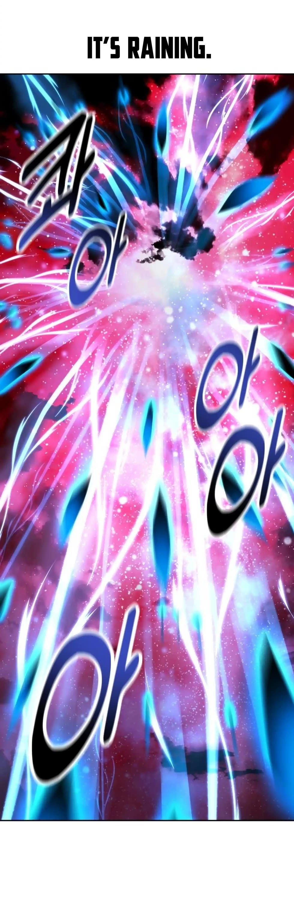 The Extra’s Academy Survival Guide chapter 78 page 35