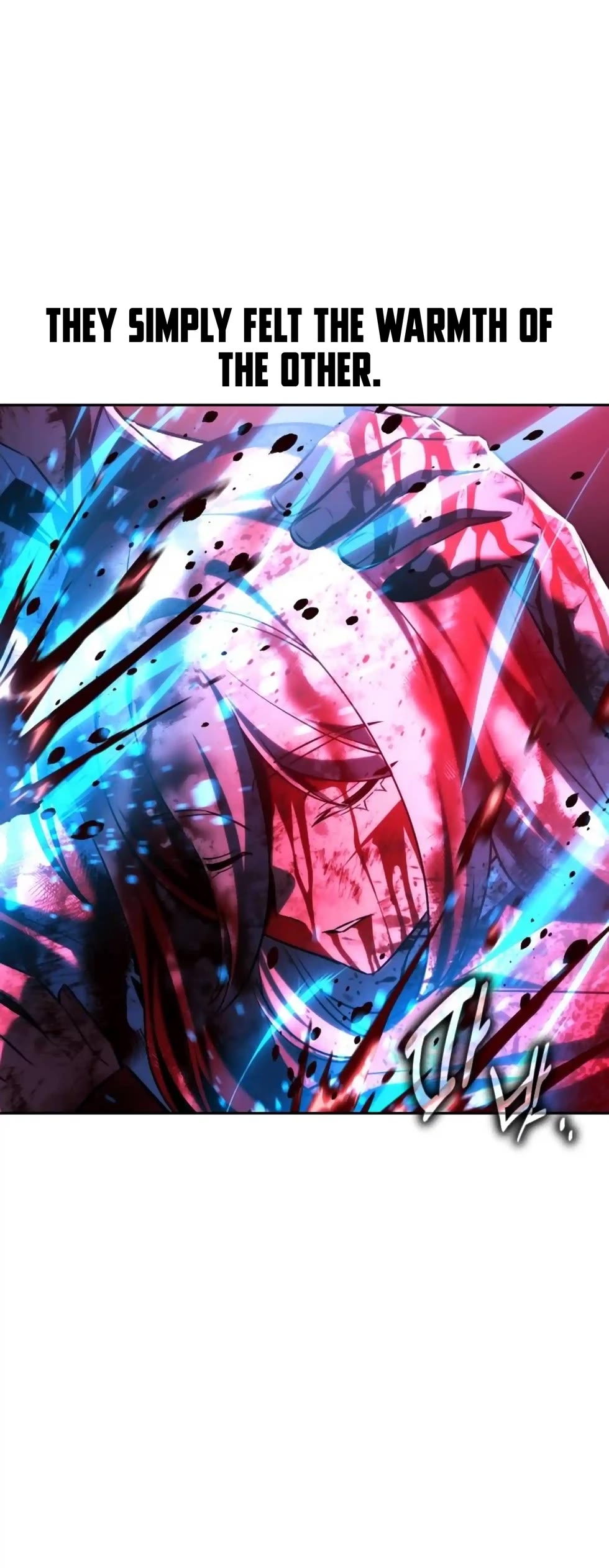 The Extra’s Academy Survival Guide chapter 78 page 37