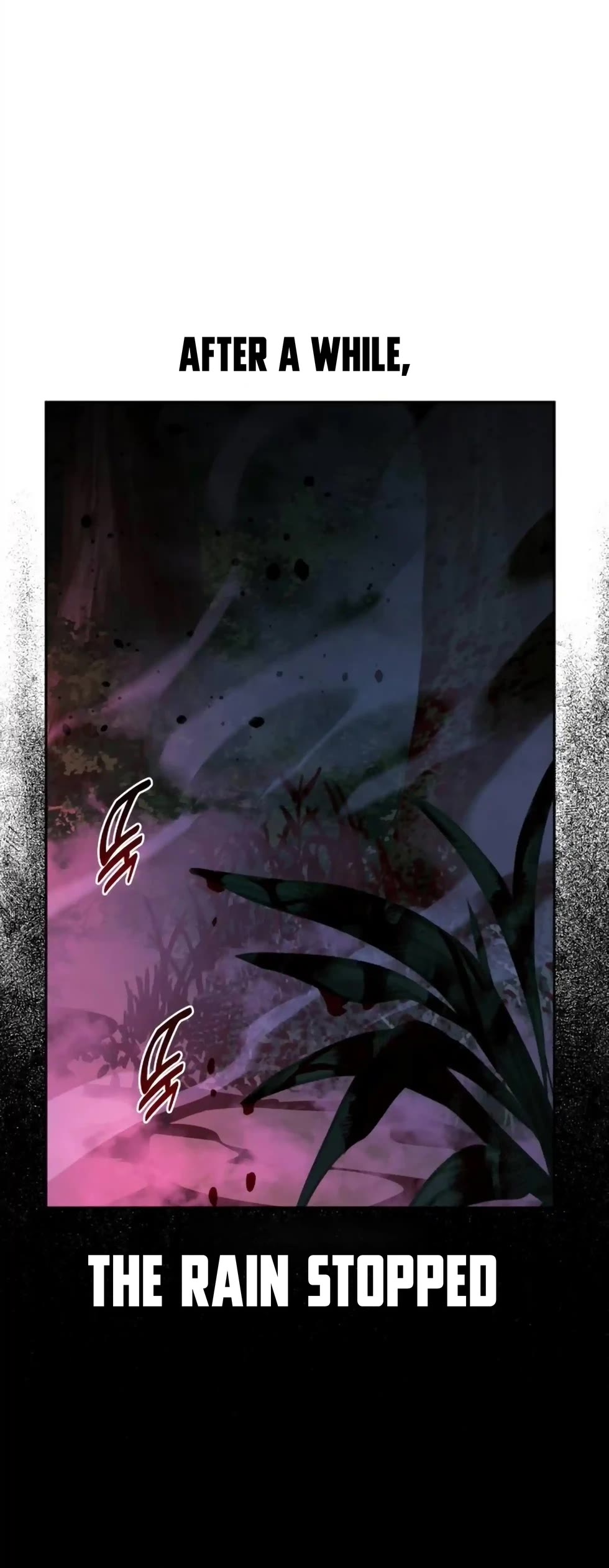 The Extra’s Academy Survival Guide chapter 78 page 38