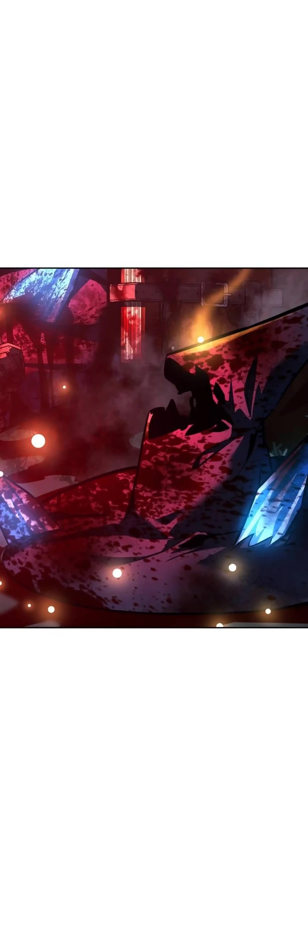 The Extra’s Academy Survival Guide chapter 78 page 40