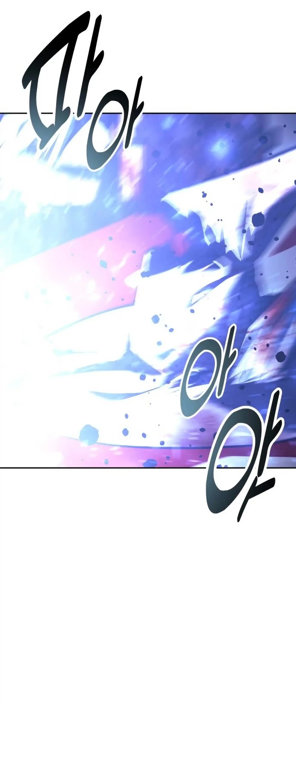 The Extra’s Academy Survival Guide chapter 78 page 41