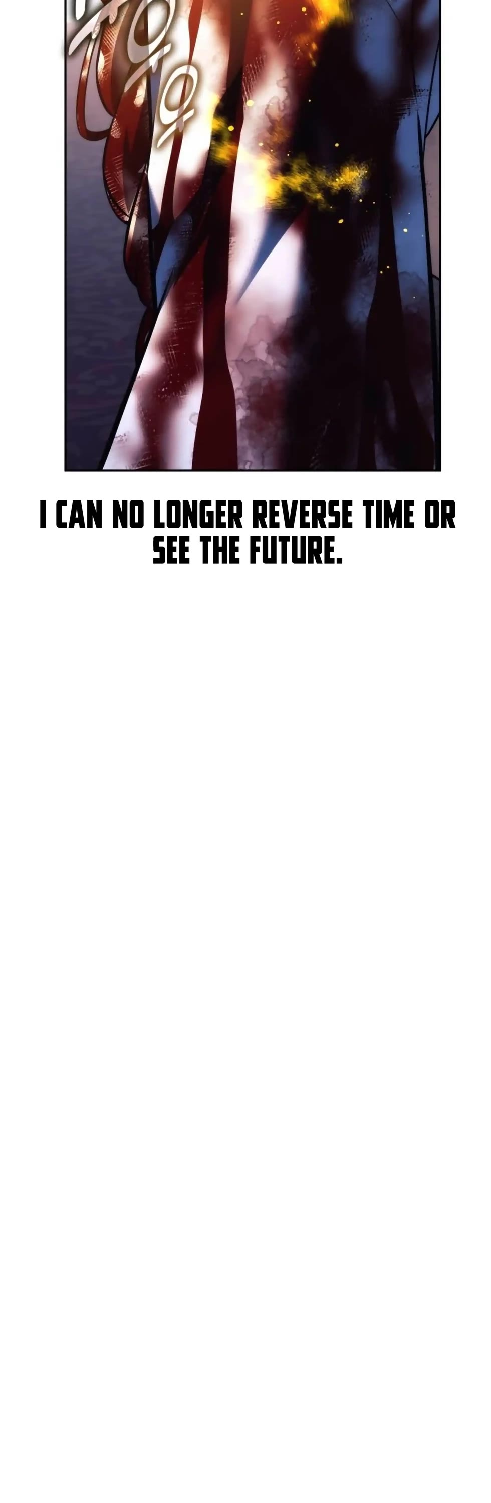 The Extra’s Academy Survival Guide chapter 78 page 44