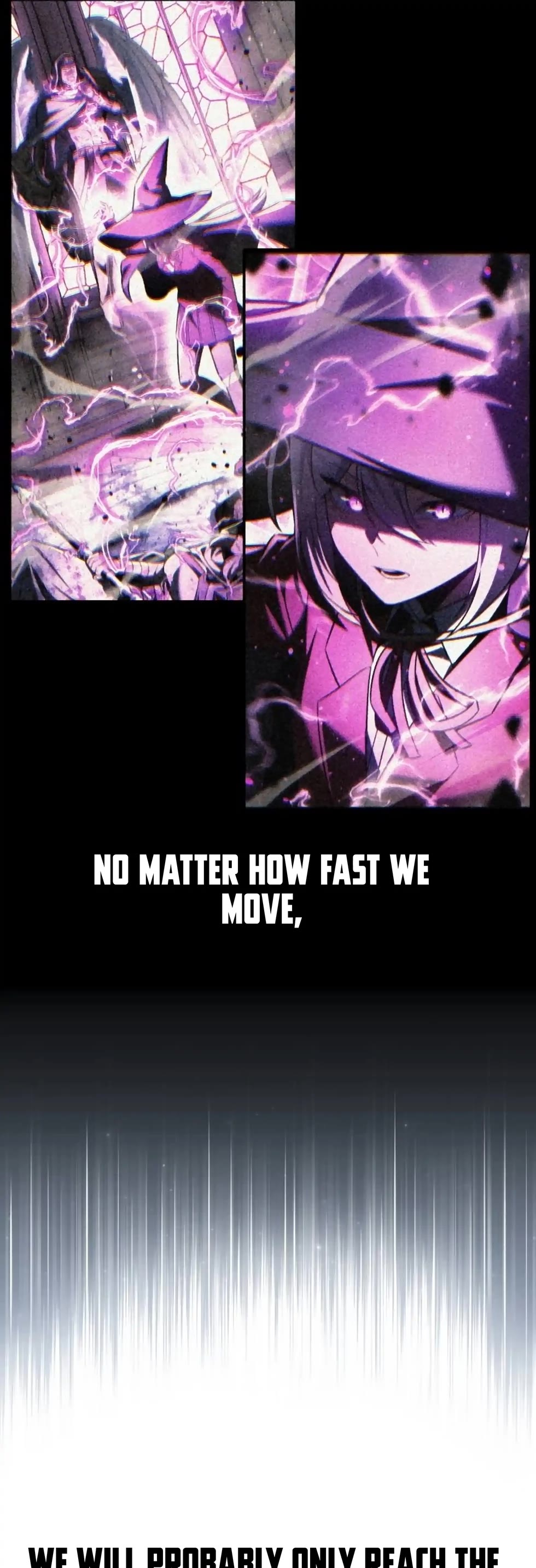 The Extra’s Academy Survival Guide chapter 78 page 53