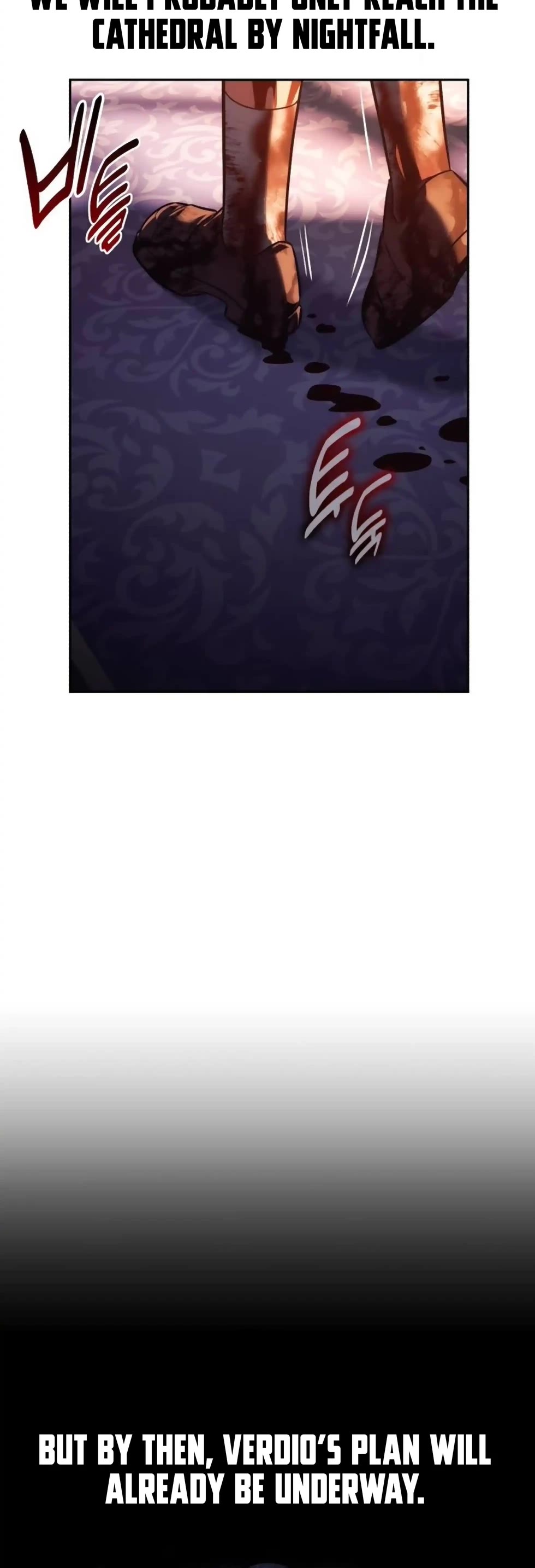 The Extra’s Academy Survival Guide chapter 78 page 54