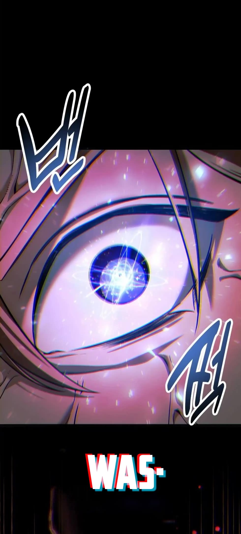 The Extra’s Academy Survival Guide chapter 78 page 66