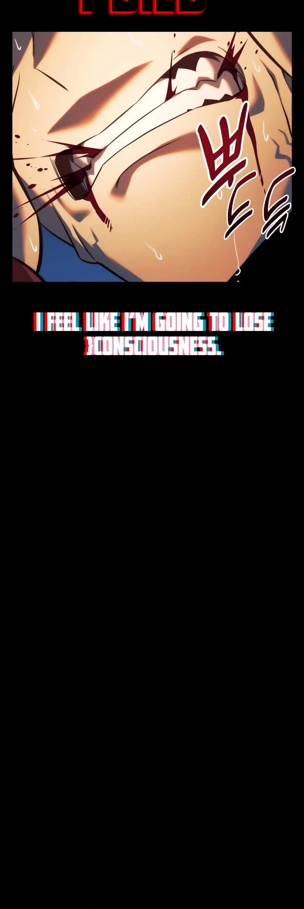 The Extra’s Academy Survival Guide chapter 78 page 70