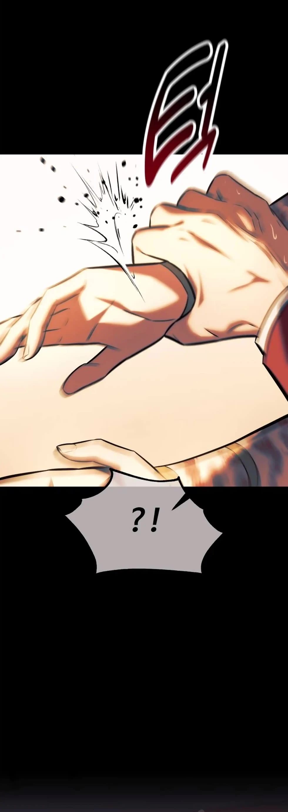 The Extra’s Academy Survival Guide chapter 78 page 72