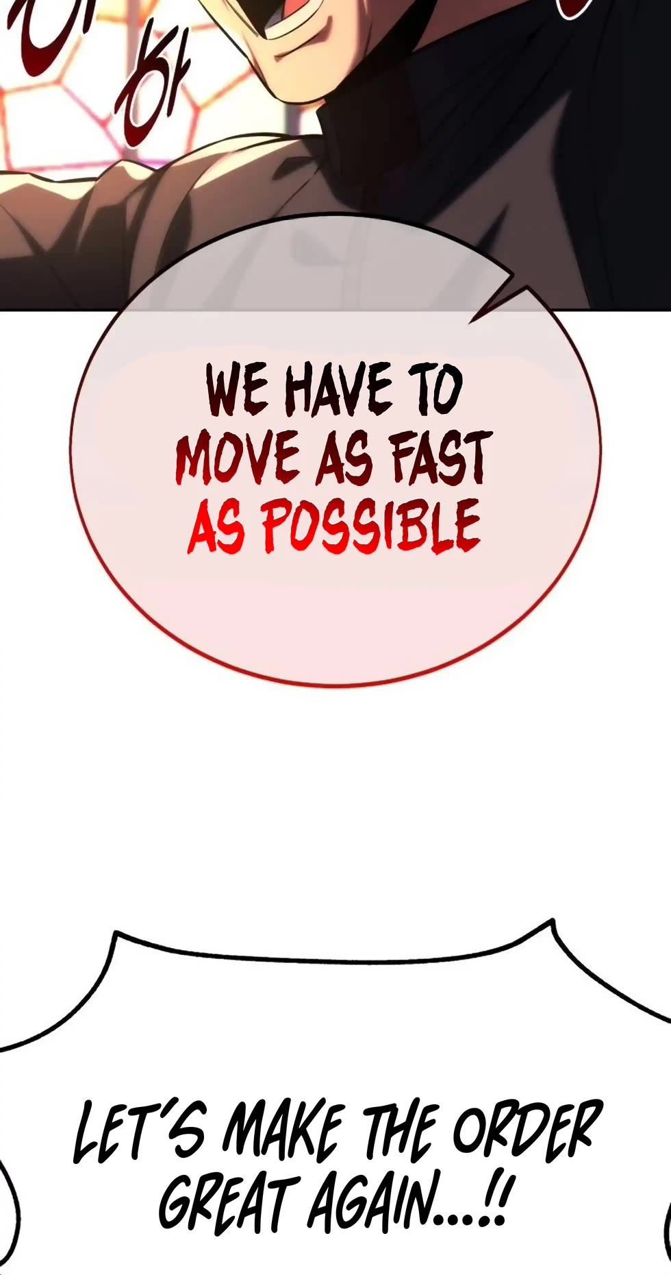 The Extra’s Academy Survival Guide chapter 78 page 76