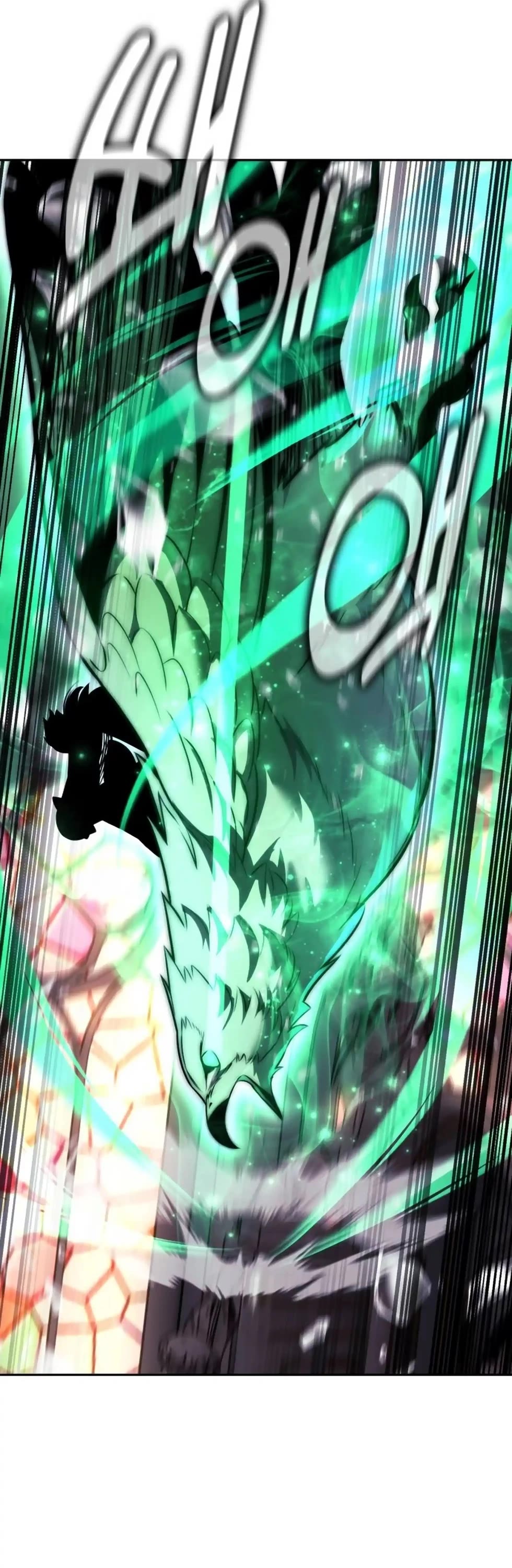 The Extra’s Academy Survival Guide chapter 78 page 79