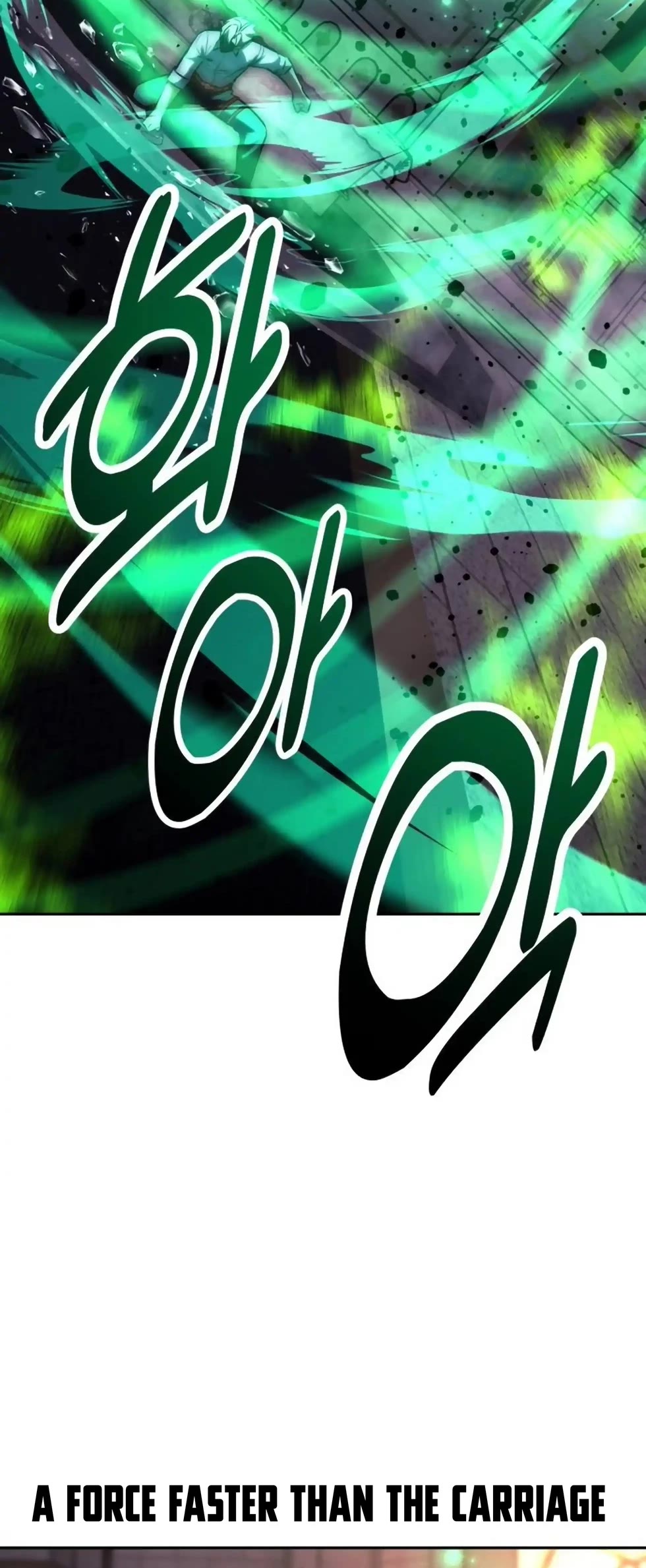 The Extra’s Academy Survival Guide chapter 78 page 92