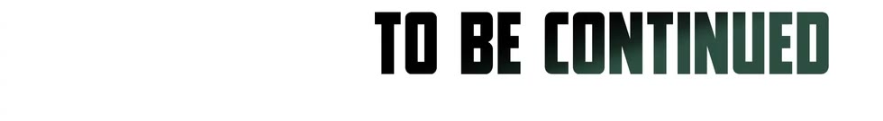 The Extra’s Academy Survival Guide chapter 78 page 97