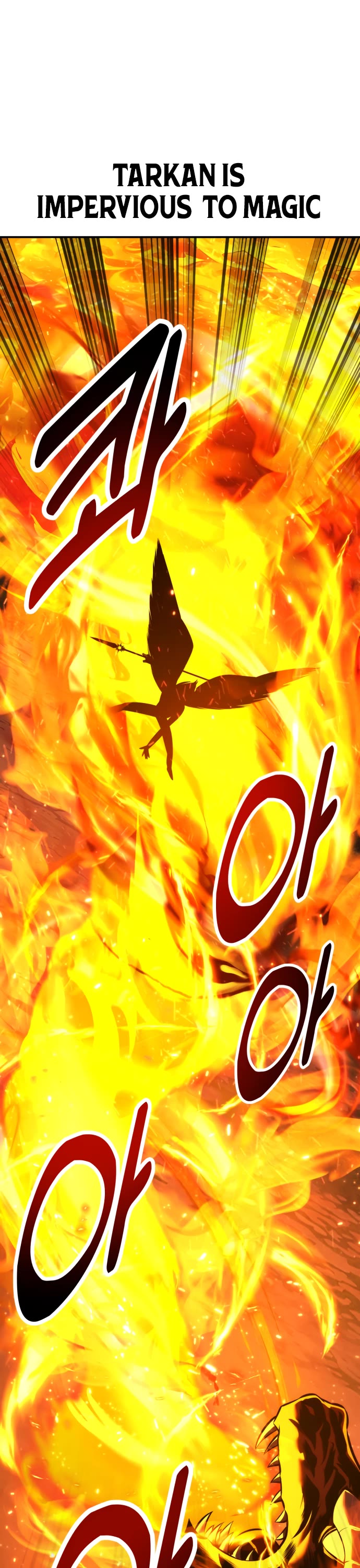 The Extra’s Academy Survival Guide chapter 80 page 19