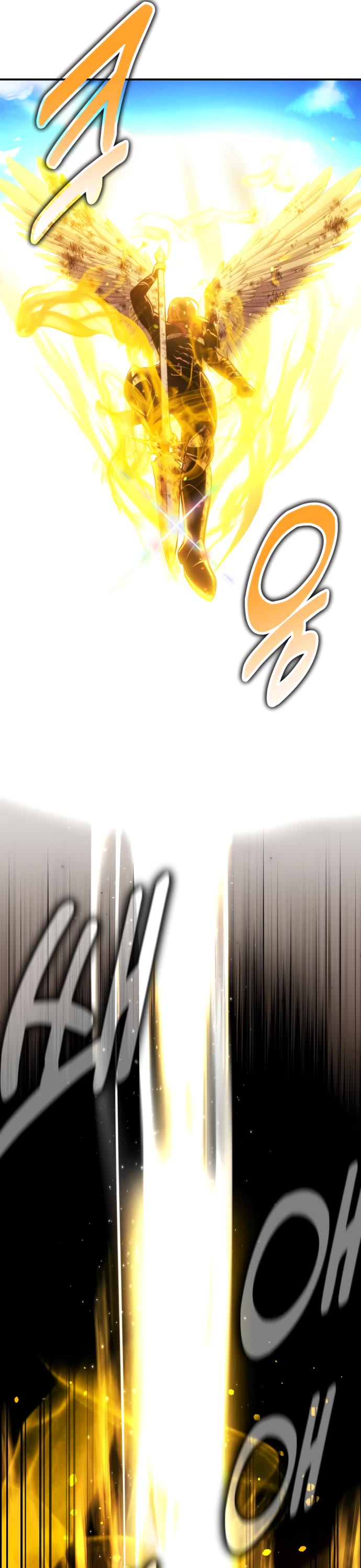 The Extra’s Academy Survival Guide chapter 80 page 22